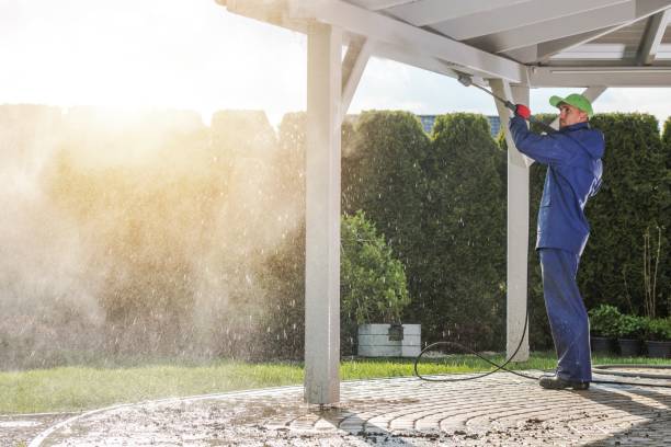 Reliable Sardis, MS Pressure washing Solutions